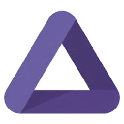 ChatGPT for Gmail logo